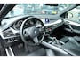 BMW X5 XDRIVE40E IPERFORMANCE M-SPORT SOH 95% | CARPLAY | 360 CAMERA | HUD | LEDER | MEMORY |