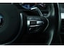 BMW X5 XDRIVE40E IPERFORMANCE M-SPORT SOH 95% | CARPLAY | 360 CAMERA | HUD | LEDER | MEMORY |