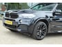 BMW X5 XDRIVE40E IPERFORMANCE M-SPORT SOH 95% | CARPLAY | 360 CAMERA | HUD | LEDER | MEMORY |