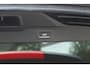 BMW X5 XDRIVE40E IPERFORMANCE M-SPORT SOH 95% | CARPLAY | 360 CAMERA | HUD | LEDER | MEMORY |