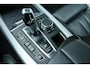 BMW X5 XDRIVE40E IPERFORMANCE M-SPORT SOH 95% | CARPLAY | 360 CAMERA | HUD | LEDER | MEMORY |