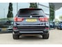 BMW X5 XDRIVE40E IPERFORMANCE M-SPORT SOH 95% | CARPLAY | 360 CAMERA | HUD | LEDER | MEMORY |