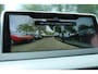 BMW X5 XDRIVE40E IPERFORMANCE M-SPORT SOH 95% | CARPLAY | 360 CAMERA | HUD | LEDER | MEMORY |