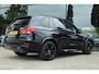 BMW X5 XDRIVE40E IPERFORMANCE M-SPORT SOH 95% | CARPLAY | 360 CAMERA | HUD | LEDER | MEMORY |