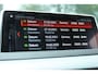 BMW X5 XDRIVE40E IPERFORMANCE M-SPORT SOH 95% | CARPLAY | 360 CAMERA | HUD | LEDER | MEMORY |