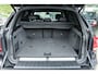 BMW X5 XDRIVE40E IPERFORMANCE M-SPORT SOH 95% | CARPLAY | 360 CAMERA | HUD | LEDER | MEMORY |