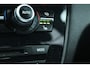 BMW X5 XDRIVE40E IPERFORMANCE M-SPORT SOH 95% | CARPLAY | 360 CAMERA | HUD | LEDER | MEMORY |