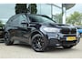 BMW X5 XDRIVE40E IPERFORMANCE M-SPORT SOH 95% | CARPLAY | 360 CAMERA | HUD | LEDER | MEMORY |