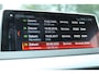 BMW X5 XDRIVE40E IPERFORMANCE M-SPORT SOH 95% | CARPLAY | 360 CAMERA | HUD | LEDER | MEMORY |