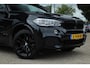 BMW X5 XDRIVE40E IPERFORMANCE M-SPORT SOH 95% | CARPLAY | 360 CAMERA | HUD | LEDER | MEMORY |