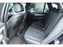 BMW X5 XDRIVE40E IPERFORMANCE M-SPORT SOH 95% | CARPLAY | 360 CAMERA | HUD | LEDER | MEMORY |