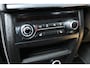 BMW X5 XDRIVE40E IPERFORMANCE M-SPORT SOH 95% | CARPLAY | 360 CAMERA | HUD | LEDER | MEMORY |