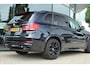 BMW X5 XDRIVE40E IPERFORMANCE M-SPORT SOH 95% | CARPLAY | 360 CAMERA | HUD | LEDER | MEMORY |