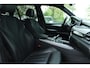 BMW X5 XDRIVE40E IPERFORMANCE M-SPORT SOH 95% | CARPLAY | 360 CAMERA | HUD | LEDER | MEMORY |