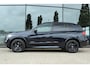 BMW X5 XDRIVE40E IPERFORMANCE M-SPORT SOH 95% | CARPLAY | 360 CAMERA | HUD | LEDER | MEMORY |