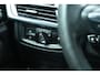 BMW X5 XDRIVE40E IPERFORMANCE M-SPORT SOH 95% | CARPLAY | 360 CAMERA | HUD | LEDER | MEMORY |