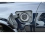 BMW X5 XDRIVE40E IPERFORMANCE M-SPORT SOH 95% | CARPLAY | 360 CAMERA | HUD | LEDER | MEMORY |