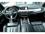 BMW X5 XDRIVE40E IPERFORMANCE M-SPORT SOH 95% | CARPLAY | 360 CAMERA | HUD | LEDER | MEMORY |