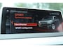 BMW X5 XDRIVE40E IPERFORMANCE M-SPORT SOH 95% | CARPLAY | 360 CAMERA | HUD | LEDER | MEMORY |