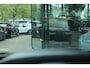 BMW X5 XDRIVE40E IPERFORMANCE M-SPORT SOH 95% | CARPLAY | 360 CAMERA | HUD | LEDER | MEMORY |