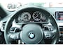 BMW X5 XDRIVE40E IPERFORMANCE M-SPORT SOH 95% | CARPLAY | 360 CAMERA | HUD | LEDER | MEMORY |