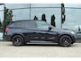 BMW X5 XDRIVE40E IPERFORMANCE M-SPORT SOH 95% | CARPLAY | 360 CAMERA | HUD | LEDER | MEMORY |