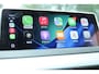 BMW X5 XDRIVE40E IPERFORMANCE M-SPORT SOH 95% | CARPLAY | 360 CAMERA | HUD | LEDER | MEMORY |