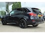 BMW X5 XDRIVE40E IPERFORMANCE M-SPORT SOH 95% | CARPLAY | 360 CAMERA | HUD | LEDER | MEMORY |