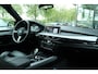 BMW X5 XDRIVE40E IPERFORMANCE M-SPORT SOH 95% | CARPLAY | 360 CAMERA | HUD | LEDER | MEMORY |