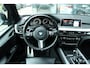 BMW X5 XDRIVE40E IPERFORMANCE M-SPORT SOH 95% | CARPLAY | 360 CAMERA | HUD | LEDER | MEMORY |