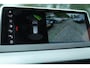 BMW X5 XDRIVE40E IPERFORMANCE M-SPORT SOH 95% | CARPLAY | 360 CAMERA | HUD | LEDER | MEMORY |