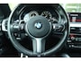 BMW X5 XDRIVE40E IPERFORMANCE M-SPORT SOH 95% | CARPLAY | 360 CAMERA | HUD | LEDER | MEMORY |