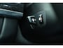BMW X5 XDRIVE40E IPERFORMANCE M-SPORT SOH 95% | CARPLAY | 360 CAMERA | HUD | LEDER | MEMORY |