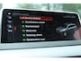 BMW X5 XDRIVE40E IPERFORMANCE M-SPORT SOH 95% | CARPLAY | 360 CAMERA | HUD | LEDER | MEMORY |
