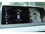 BMW X5 XDRIVE40E IPERFORMANCE M-SPORT SOH 95% | CARPLAY | 360 CAMERA | HUD | LEDER | MEMORY |
