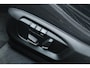 BMW X5 XDRIVE40E IPERFORMANCE M-SPORT SOH 95% | CARPLAY | 360 CAMERA | HUD | LEDER | MEMORY |