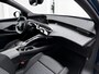 Peugeot 5008 1.6 Plug-in Hybrid 195 Allure 7p | Camera | Adaptieve Cruise Control | 7 Zitplaatsen | Apple Carplay/Android Auto