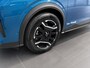 Peugeot 5008 1.6 Plug-in Hybrid 195 Allure 7p | Camera | Adaptieve Cruise Control | 7 Zitplaatsen | Apple Carplay/Android Auto