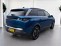 Peugeot 5008 1.6 Plug-in Hybrid 195 Allure 7p | Camera | Adaptieve Cruise Control | 7 Zitplaatsen | Apple Carplay/Android Auto