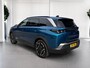 Peugeot 5008 1.6 Plug-in Hybrid 195 Allure 7p | Camera | Adaptieve Cruise Control | 7 Zitplaatsen | Apple Carplay/Android Auto