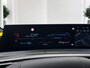 Peugeot 5008 1.6 Plug-in Hybrid 195 Allure 7p | Camera | Adaptieve Cruise Control | 7 Zitplaatsen | Apple Carplay/Android Auto