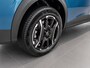 Peugeot 5008 1.6 Plug-in Hybrid 195 Allure 7p | Camera | Adaptieve Cruise Control | 7 Zitplaatsen | Apple Carplay/Android Auto