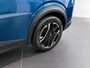 Peugeot 5008 1.6 Plug-in Hybrid 195 Allure 7p | Camera | Adaptieve Cruise Control | 7 Zitplaatsen | Apple Carplay/Android Auto