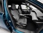 Peugeot 5008 1.6 Plug-in Hybrid 195 Allure 7p | Camera | Adaptieve Cruise Control | 7 Zitplaatsen | Apple Carplay/Android Auto