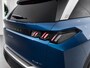 Peugeot 5008 1.6 Plug-in Hybrid 195 Allure 7p | Camera | Adaptieve Cruise Control | 7 Zitplaatsen | Apple Carplay/Android Auto