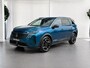 Peugeot 5008 1.6 Plug-in Hybrid 195 Allure 7p | Camera | Adaptieve Cruise Control | 7 Zitplaatsen | Apple Carplay/Android Auto