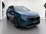 Peugeot 5008 1.6 Plug-in Hybrid 195 Allure 7p | Camera | Adaptieve Cruise Control | 7 Zitplaatsen | Apple Carplay/Android Auto