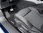 Peugeot 5008 1.6 Plug-in Hybrid 195 Allure 7p | Camera | Adaptieve Cruise Control | 7 Zitplaatsen | Apple Carplay/Android Auto