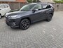 Toyota RAV4 2.5Hybrid Business LEER APPLECAR STOELVERW KEYLESS
