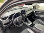 Toyota RAV4 2.5Hybrid Business LEER APPLECAR STOELVERW KEYLESS